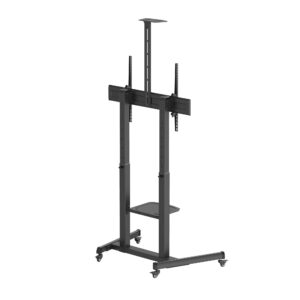 Norstone - Vision Max - Image 8