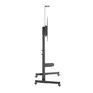 Norstone - Vision Max - Image 7