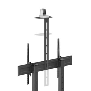 Norstone - Vision Max - Image 6