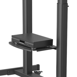 Norstone - Vision Max - Image 5