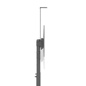 Norstone - Vision Max - Image 4