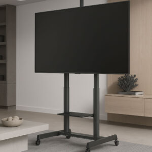 Norstone - Vision Max - Image 3
