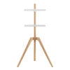 Norstone - Vision Wood