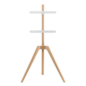 Norstone - Vision Wood