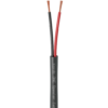 Kordz - One 14 AWG 2 Core Outdoor Speaker Cable