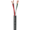 Kordz - One 14 AWG 4 Core Outdoor Speaker Cable