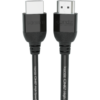 Kordz - ONEv2 Passive HDMI - 3.0m
