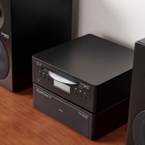 Tangent - CD III - Image 3