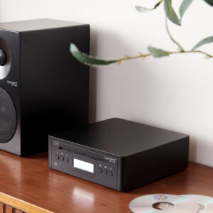 Tangent - CD III - Image 2