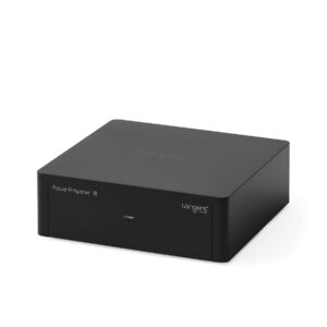 Tangent - PowerAmpster III - Image 2