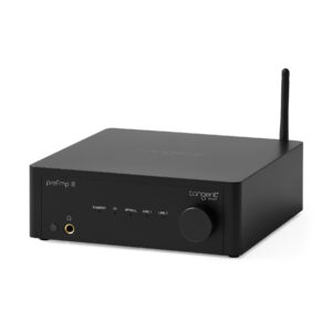 Tangent - PreAmp III - Image 4