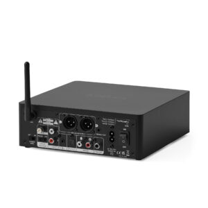 Tangent - PreAmp III - Image 3
