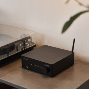 Tangent - PreAmp III - Image 2