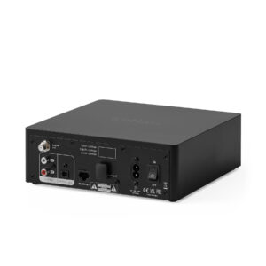 Tangent - Tuner III - Image 4