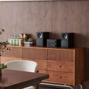 Tangent - Tuner III - Image 3
