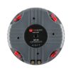 TDG Audio - NFC-83