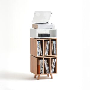 Norstone - Stockholm 1100 - Image 4