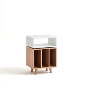 Norstone - Stockholm 700 - Image 3