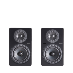 Elipson - Prestige Facet II 6B Active (pair)