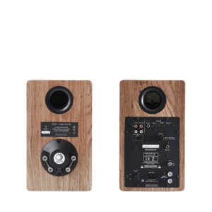 Elipson - Prestige Facet II 6B Active (pair) - Image 6