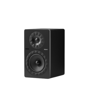 Elipson - Prestige Facet II 6B Active (pair) - Image 5
