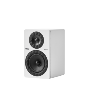 Elipson - Prestige Facet II 6B Active (pair) - Image 4