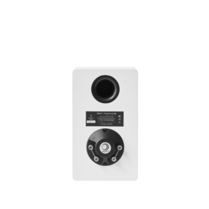 Elipson - Prestige Facet II 6B Active (pair) - Image 3