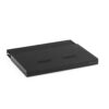 Eden Vision Motorised Slider