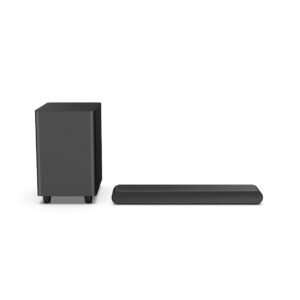 Eltax - Cine Sound 2.1 - Image 5