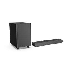 Eltax - Cine Sound 2.1