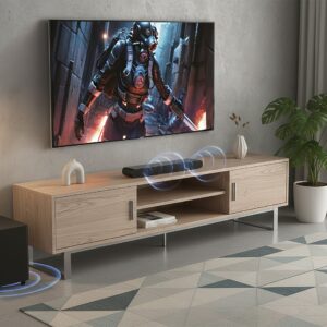 Eltax - Cine Sound 2.1 - Image 3