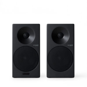 Tangent – Spectrum II X5 Active BT (pair) - Image 5