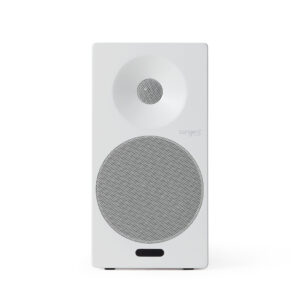 Alternative view of Tangent – Spectrum II X5 Active BT (pair)