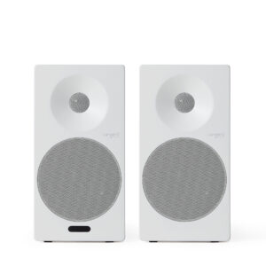 Tangent – Spectrum II X5 Active BT (pair)