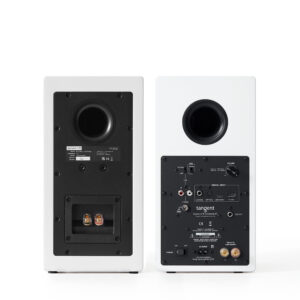 Tangent – Spectrum II X5 Active BT (pair) - Image 4