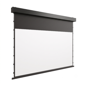 Alternative view of Lumene - COLISEUM SILENT UHD 4K ACOUSTIC