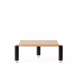 Norstone - Copenhagen 1 (Oak)