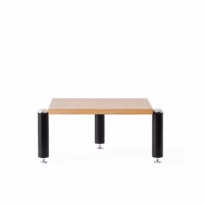 Norstone - Copenhagen 2 (Oak)