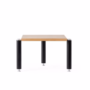Norstone - Copenhagen 3 (Oak)