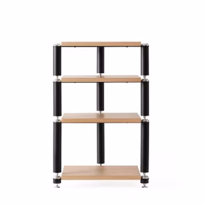 Alternative view of Norstone - Copenhagen 3 (Oak)