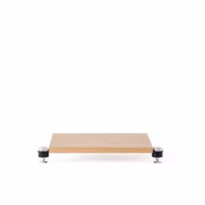 Norstone - Copenhagen Base (Oak)