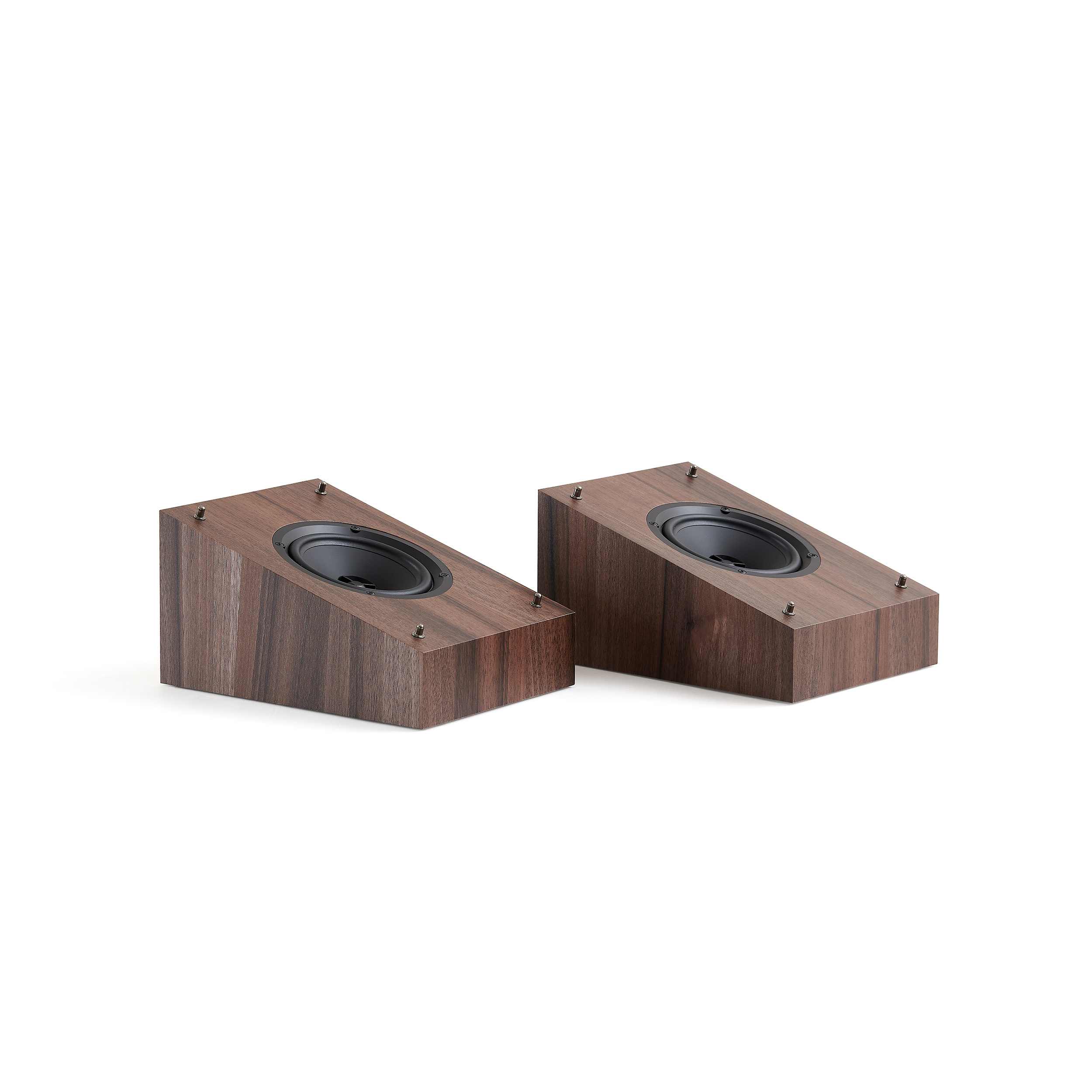 Eltax - Monitor Atmos NEO