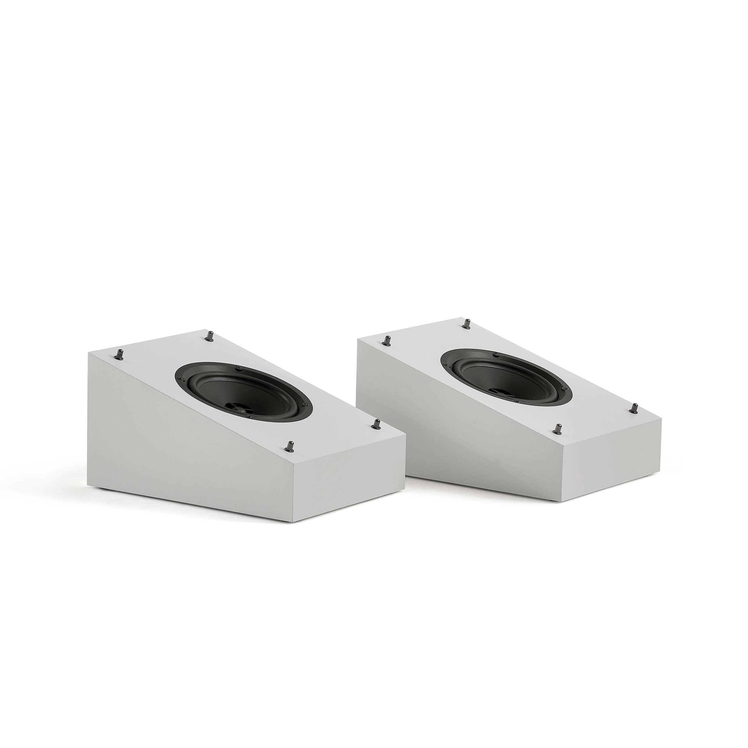 Eltax - Monitor Atmos NEO - Image 3