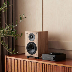 Eltax - Monitor III NEO