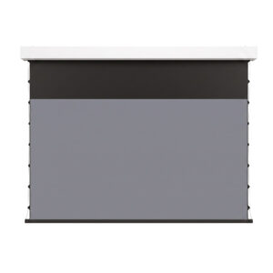 Lumene - COLISEUM SILENT EXTRA BRIGHT LT