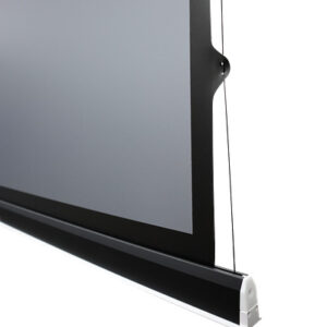 Lumene - SHOWPLACE SILENT UHD 4K ACOUSTIC - Image 3