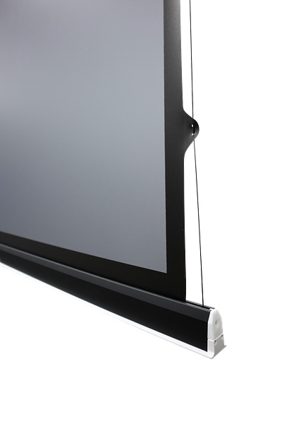 Lumene - SHOWPLACE SILENT UHD 4K ACOUSTIC - Image 3
