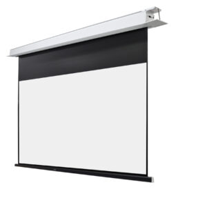 Lumene - SHOWPLACE SILENT UHD 4K/8K Platinum Tensioned - Image 5