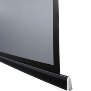 Lumene - SHOWPLACE SILENT HD - Image 7