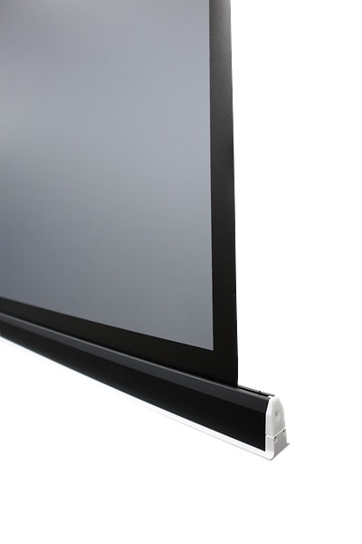 Lumene - SHOWPLACE SILENT HD - Image 7